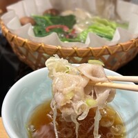 瓢斗 京都駅前本店 - 