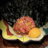 炭火焼肉KINOE - 