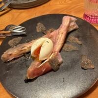 ピザダヴィンチトウキョウ - 