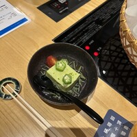 瓢斗 京都駅前本店 - 