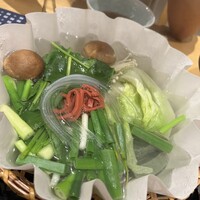 瓢斗 京都駅前本店 - 