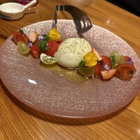 ピザダヴィンチトウキョウ - 