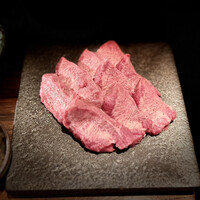 炭火焼肉KINOE - 