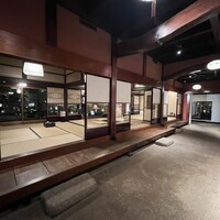東京 芝 とうふ屋うかい - 