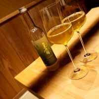 すき焼き十二天 - 