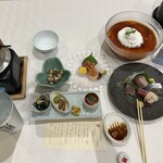 パナソニックリゾート大阪 - 