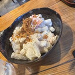 居酒屋スタンド ジャンプ - 