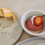 たまご専門店 TAMAGOYA ベーカリーカフェ - 