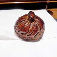 ビストロ ヴィヴィエンヌ - 