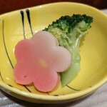 天麩羅 おばた - 