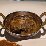 Spice & Dining KALA - 