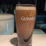 Spice & Dining KALA - 