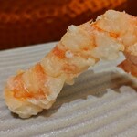 天麩羅 おばた - 