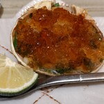 天麩羅 おばた - 