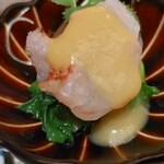 天麩羅 おばた - 