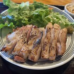 産直の魚貝と日本酒・焼酎 和バル 三茶まれ - 