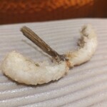 天麩羅 おばた - 