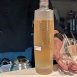 Spice & Dining KALA - 