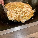 one big family 鉄板マン - 