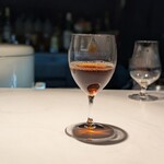 Spice & Dining KALA - 