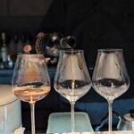 Spice & Dining KALA - 