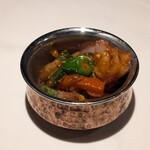 Spice & Dining KALA - 