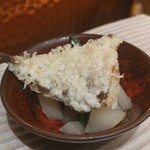 天麩羅 おばた - 