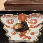 先斗町 藤わら - 