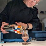 Spice & Dining KALA - 