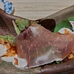 天麩羅 おばた - 