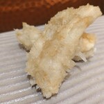 天麩羅 おばた - 