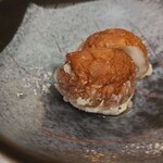 天麩羅 おばた - 