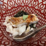 天麩羅 おばた - 