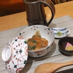 天麩羅 おばた - 