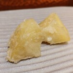 天麩羅 おばた - 