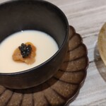 天麩羅 おばた - 