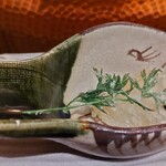 天麩羅 おばた - 