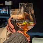 Spice & Dining KALA - 