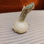 天麩羅 おばた - 