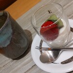 天麩羅 おばた - 