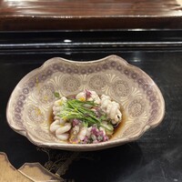 先斗町 藤わら - 