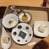 玄水 - 