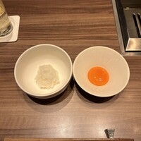 焼肉うしごろ 新宿三丁目店 - 