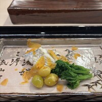 先斗町 藤わら - 