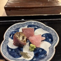先斗町 藤わら - 