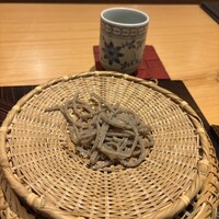 玄水 - 