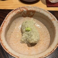玄水 - 