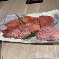 焼肉 よいん - 