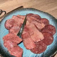 焼肉 よいん - 