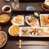 家の料理 なごみ